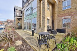 Photo 14- click for photo gallery